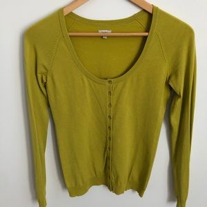 Hoss Intropia cardigan